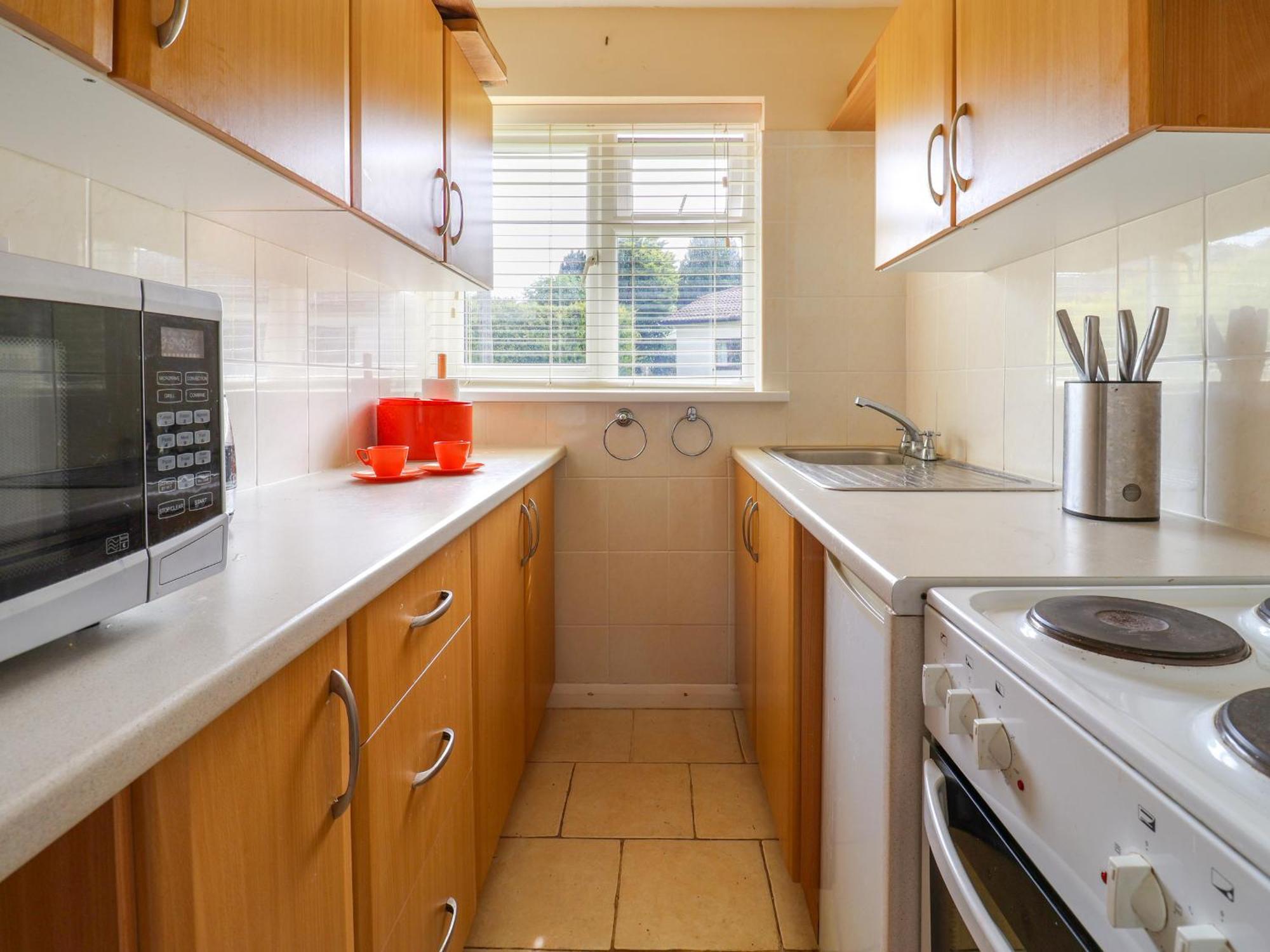 Villa Seaweed Sidmouth Esterno foto